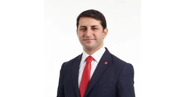 Fatih Aydın kimdir?