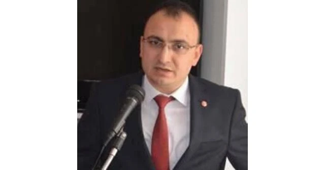 Fatih Bozan kimdir?