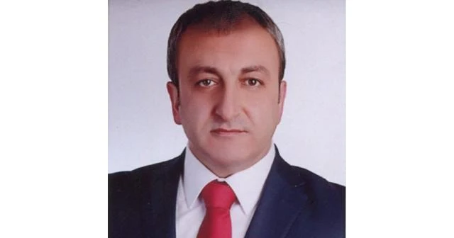 Fatih Çetinkaya kimdir?