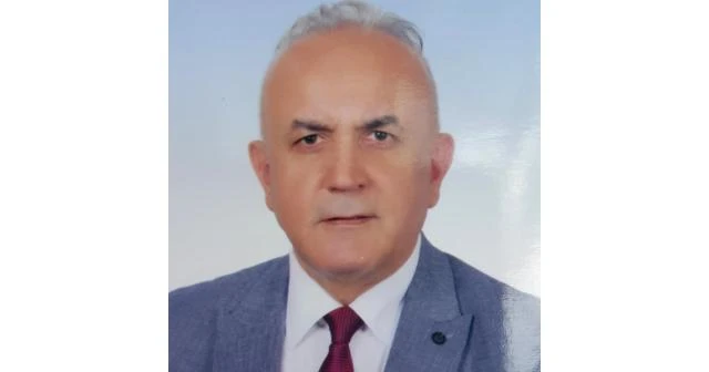 Fatih Mehmet Şahin kimdir?