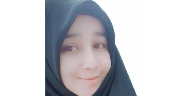 Fatime Zehra Özer kimdir?