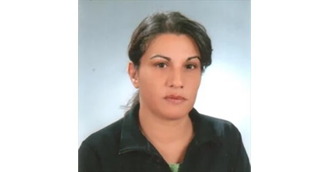Fatma Kızılöz kimdir?