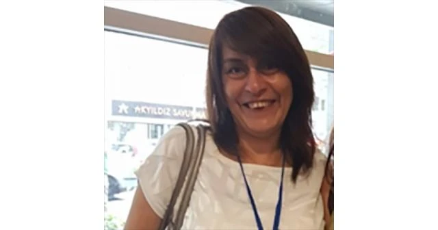 Fatma Koçyiğit Öner kimdir?