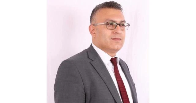 Fazlı Koç kimdir?