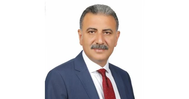 Fehmi Kardeşoğlu  kimdir?