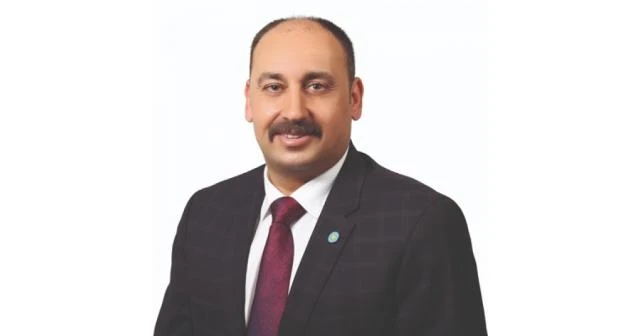 Ferhat Çakıroğlu kimdir?