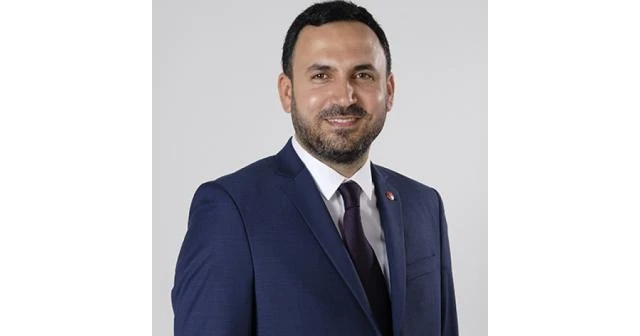 Ferit Durbin kimdir?