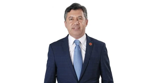 Fesih Taybar kimdir?