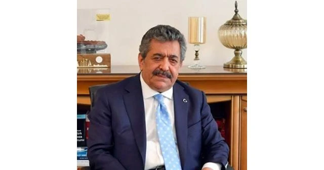 Feti Yıldız kimdir?