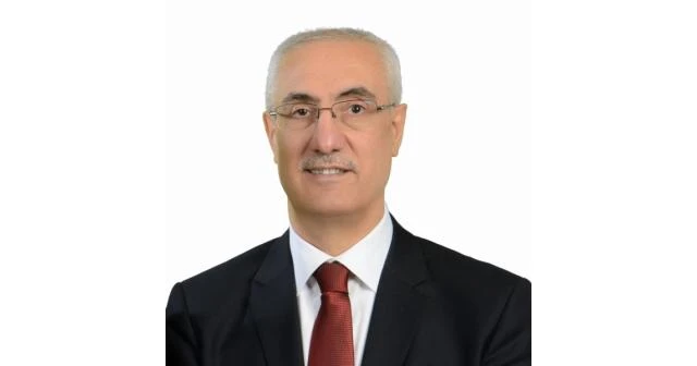 Feyzi Berdibek kimdir?