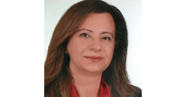 Fisun Mehlika Toca kimdir?