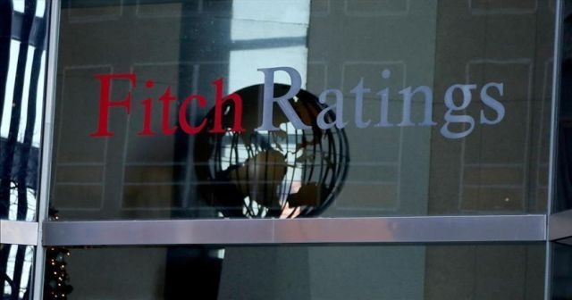 Fitch&#039;ten Türkiye açıklaması