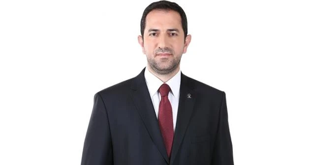 Fuat Kinsiz kimdir?
