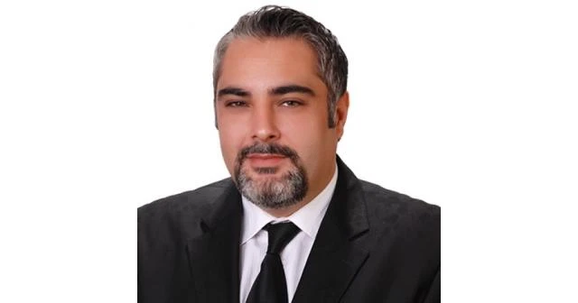Fuat Onbaşılı  kimdir?