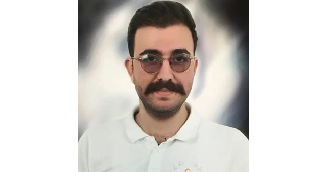 Furkan Özçil kimdir?