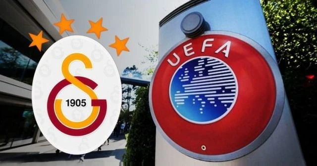 G.Saray'ı şikayet eden kişi ortaya çıktı!