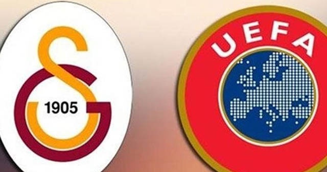 Galatasaray'ın UEFA'dan alacağı cezalar belli oldu