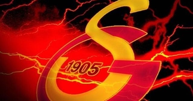 Galatasaray Serkan Kırıntılı ile anlaştı