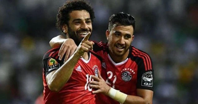 Galatasaray Trezeguet'le anlaştı