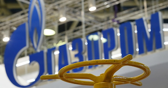 Gazprom&#039;un İngiltere&#039;deki varlıklarına el konuldu!