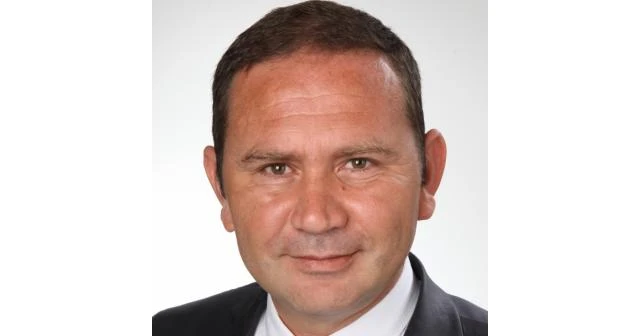 Gökhan DİKMEN kimdir?