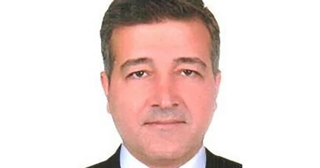 Gökhan Kargı kimdir?