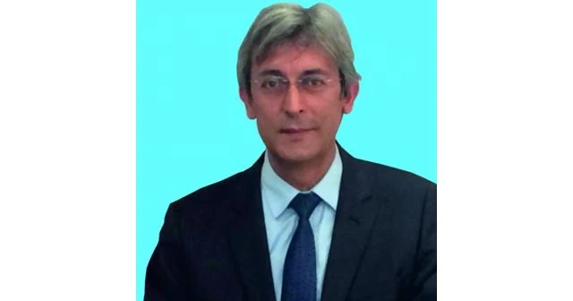 Gökhan Lafçı kimdir?