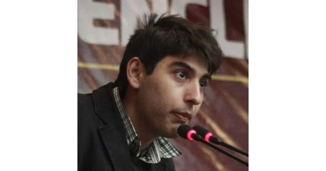 Gözen Esmer kimdir?