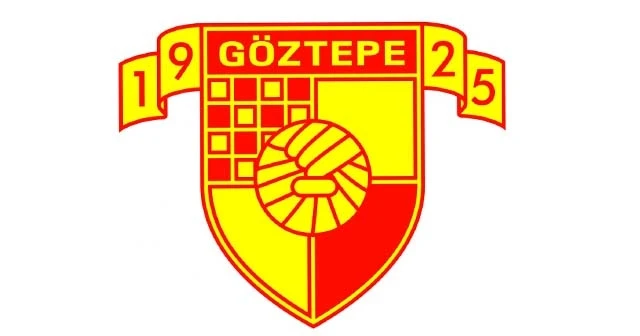 Göztepe&#039;de 3 isim daha gitti