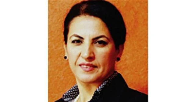 Gülbeyhan Saylağ kimdir?