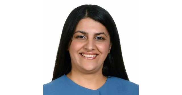 Güler Kama İzol kimdir?