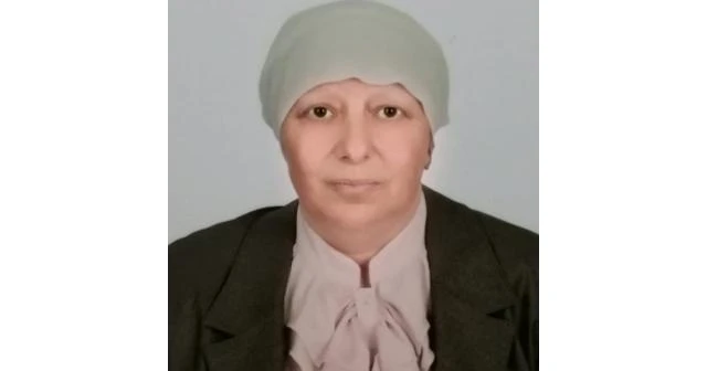 Gülhan Eskiçırak Hafızoğlu kimdir?