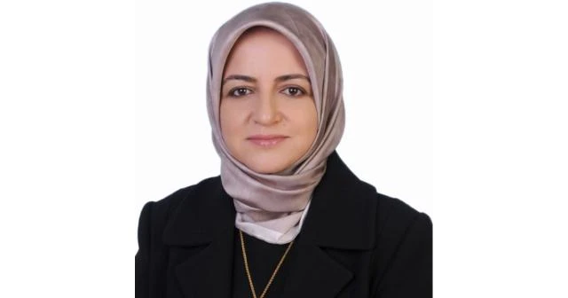 Gülşen Orhan kimdir?