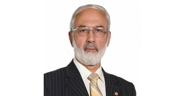 Gültekin Soydan kimdir?