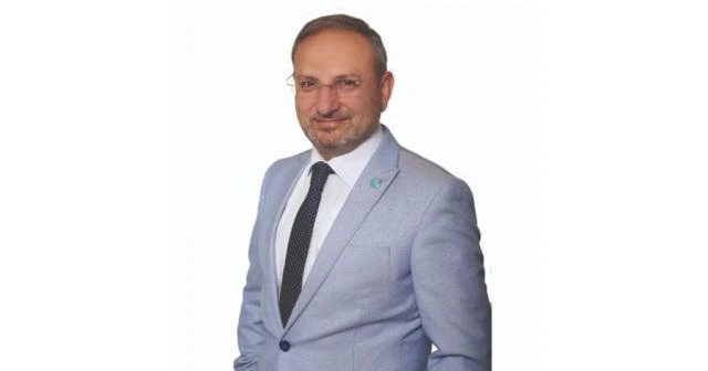 Günay Karaağaç kimdir?