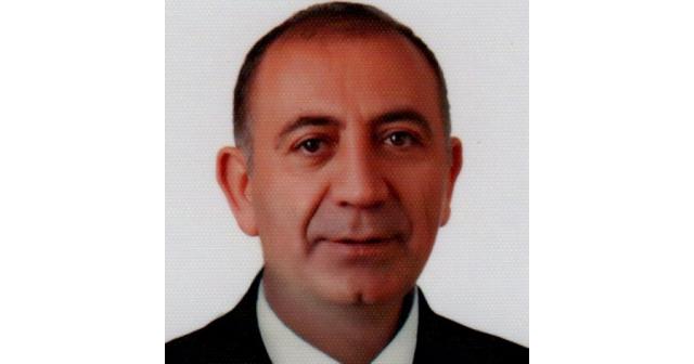 Gürsel Tekin kimdir?