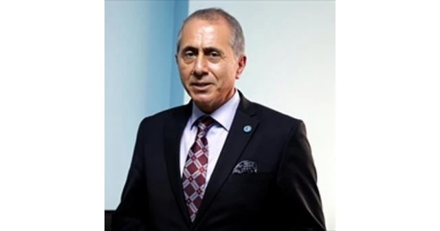 H.Tamer Dodurka kimdir?