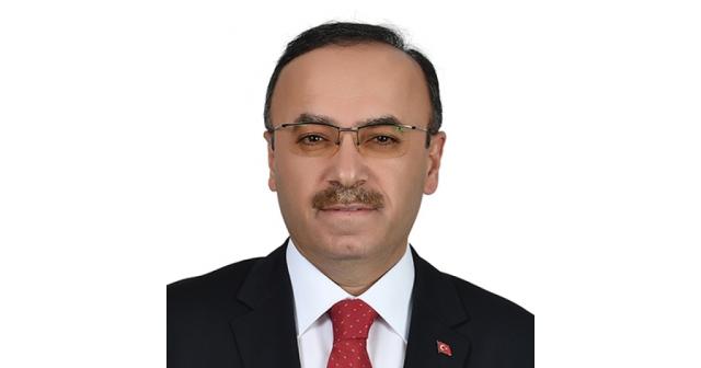 Hacı Turan kimdir?