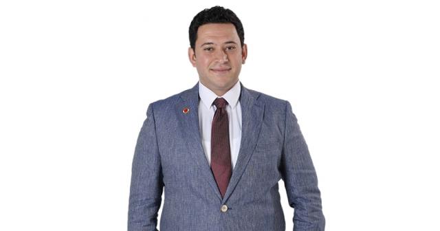 Hakan Aktaş kimdir?