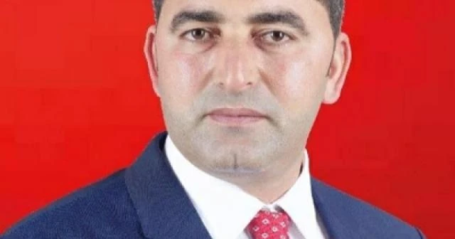 Halil Bakış kimdir?