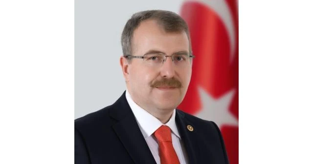 Halil Eldemir kimdir?