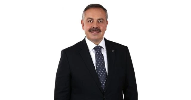 Halis Dalkılıç kimdir?