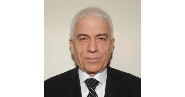 Hasan Akşen kimdir?
