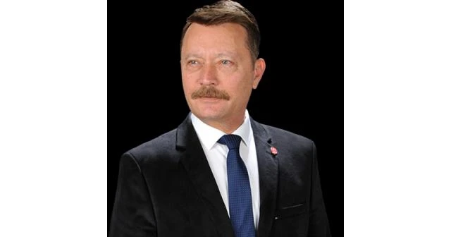 Hasan Atilla Uğur kimdir?