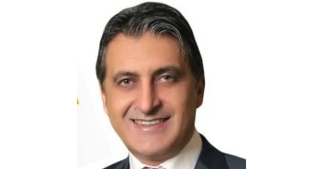 Hasan Doydu kimdir?