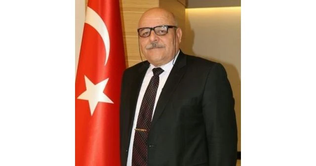 Hasan Hüseyin Cengiz kimdir?