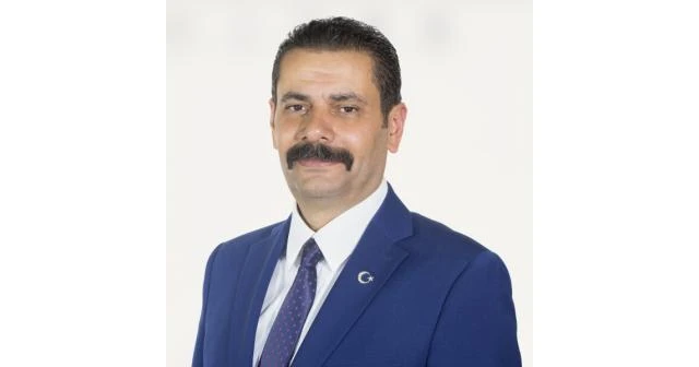 Hasan Kalyoncu  kimdir?