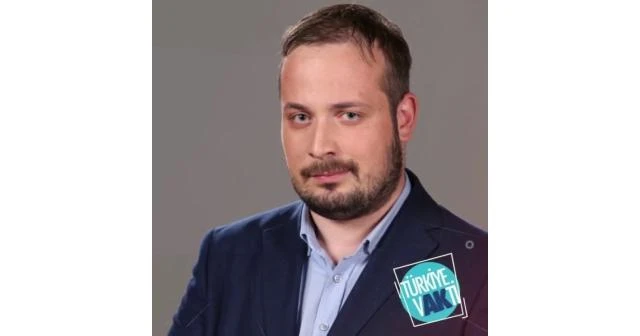 Hasan Kerem Ünsal kimdir?