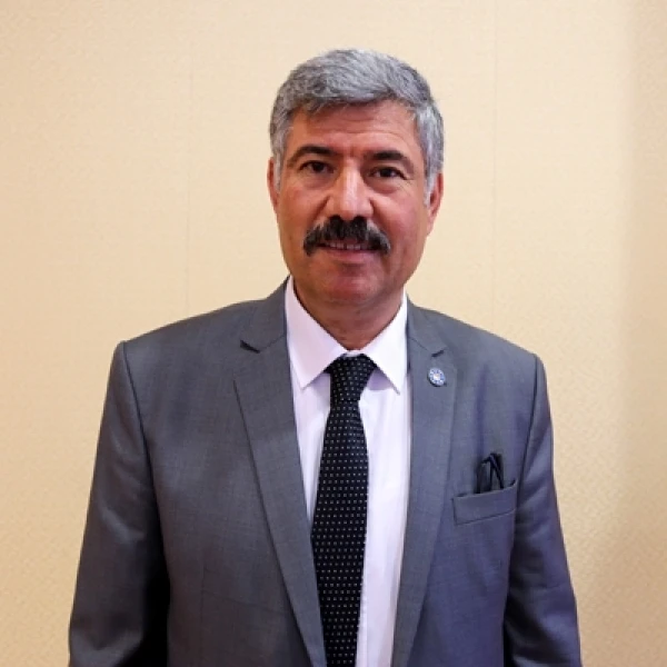 Hasan Oğul kimdir?