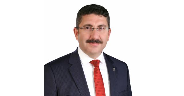 Hasan OYMAK kimdir?